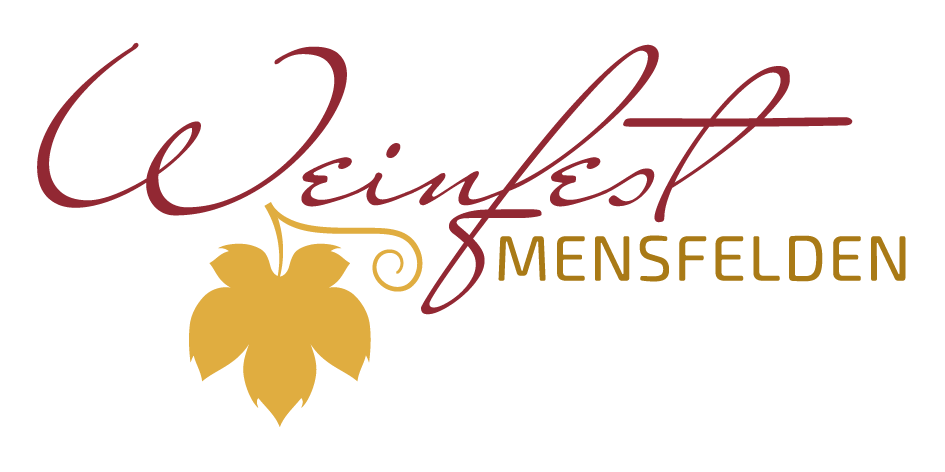 Weinfest Mensfelden